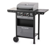 FIELDMANN Grill gazowy Fieldmann FZG 3000 - 1510769 - zdjęcie 1